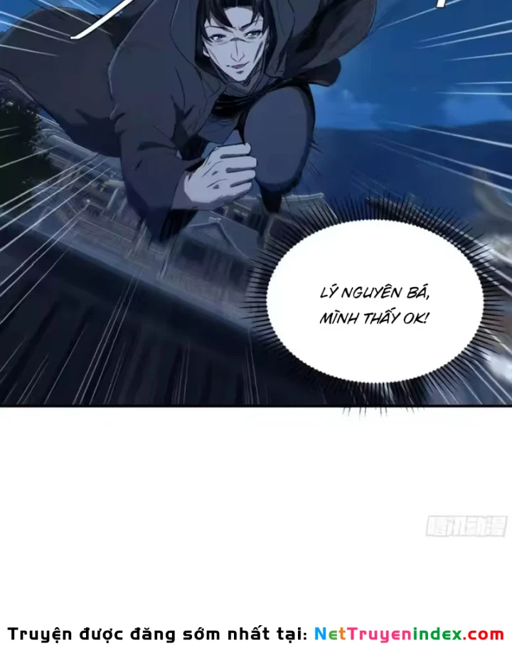 Đạo Gia Phải Phi Thăng Chapter 44 - 63