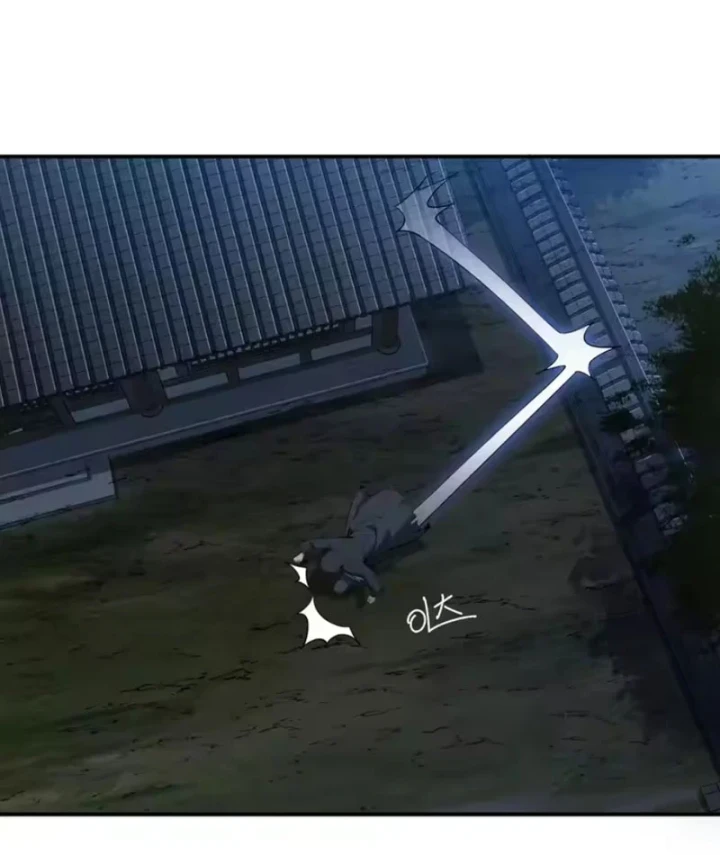 Đạo Gia Phải Phi Thăng Chapter 44 - 64