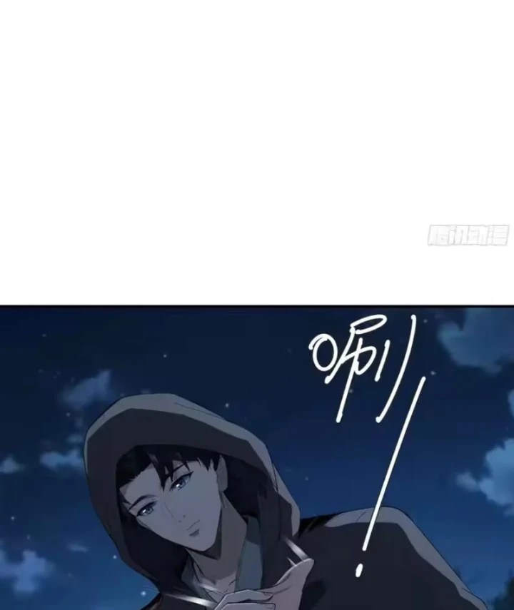 Đạo Gia Phải Phi Thăng Chapter 44 - 65