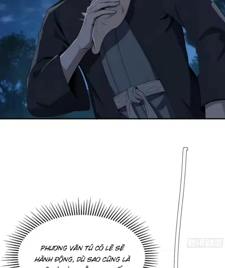 Đạo Gia Phải Phi Thăng Chapter 44 - 66