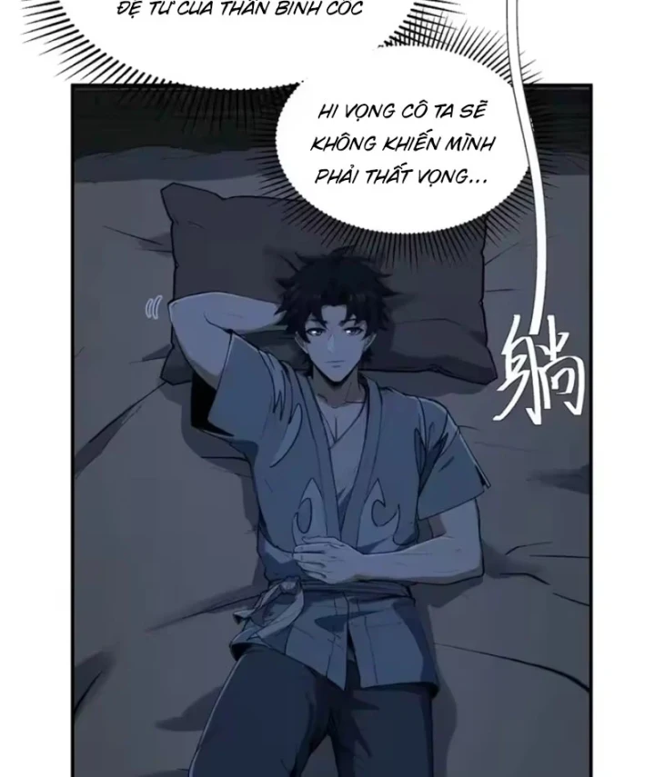 Đạo Gia Phải Phi Thăng Chapter 44 - 67