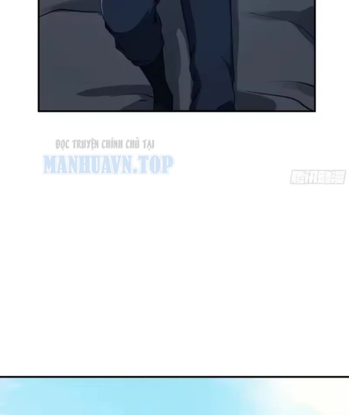 Đạo Gia Phải Phi Thăng Chapter 44 - 68