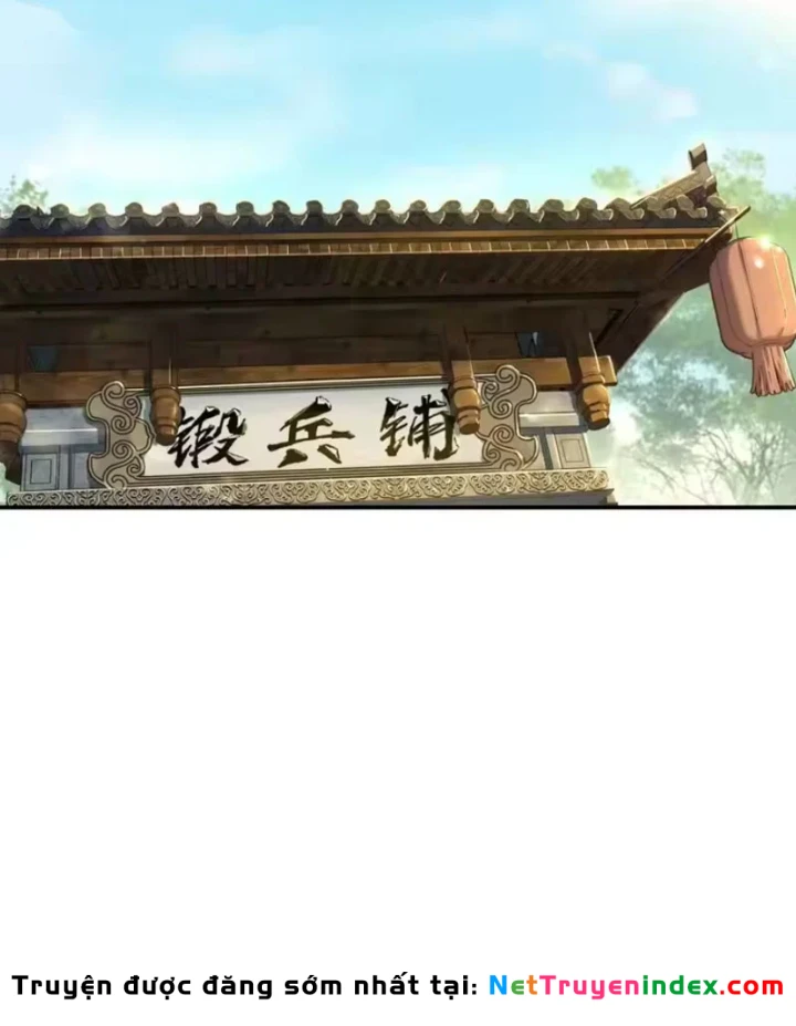 Đạo Gia Phải Phi Thăng Chapter 44 - 69