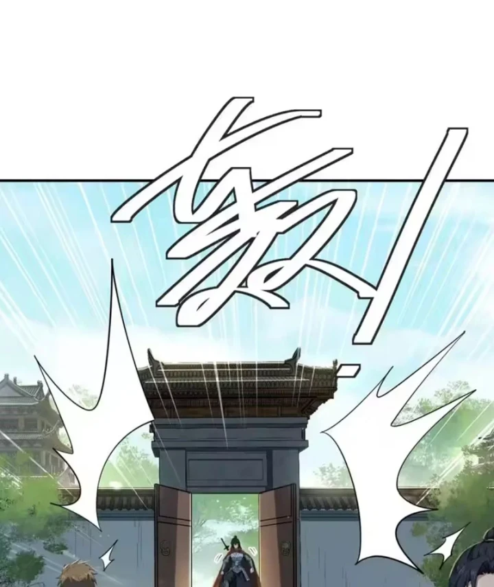 Đạo Gia Phải Phi Thăng Chapter 44 - 70