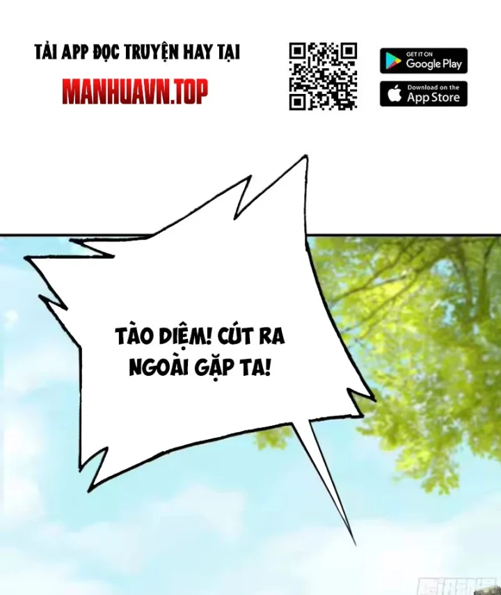 Đạo Gia Phải Phi Thăng Chapter 44 - 72