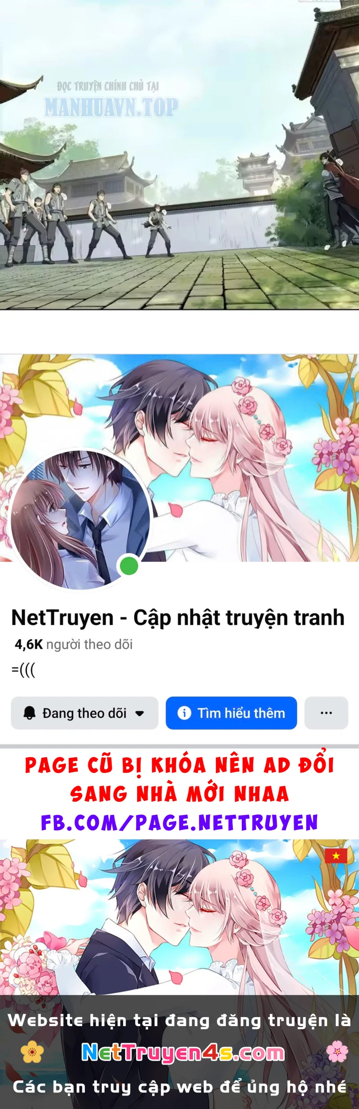 Đạo Gia Phải Phi Thăng Chapter 44 - 73