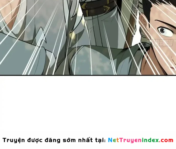 Đạo Gia Phải Phi Thăng Chapter 45 - 3