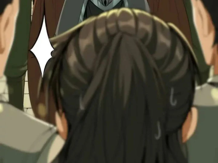 Đạo Gia Phải Phi Thăng Chapter 45 - 6