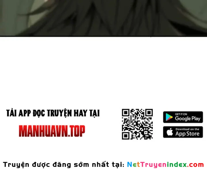 Đạo Gia Phải Phi Thăng Chapter 45 - 7