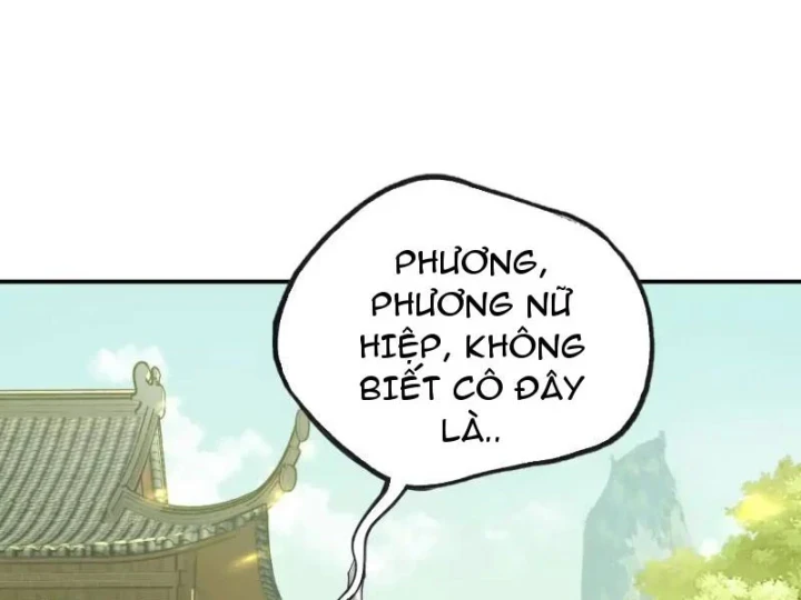 Đạo Gia Phải Phi Thăng Chapter 45 - 8
