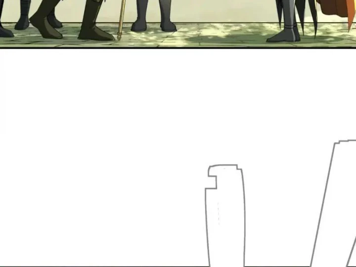 Đạo Gia Phải Phi Thăng Chapter 45 - 10