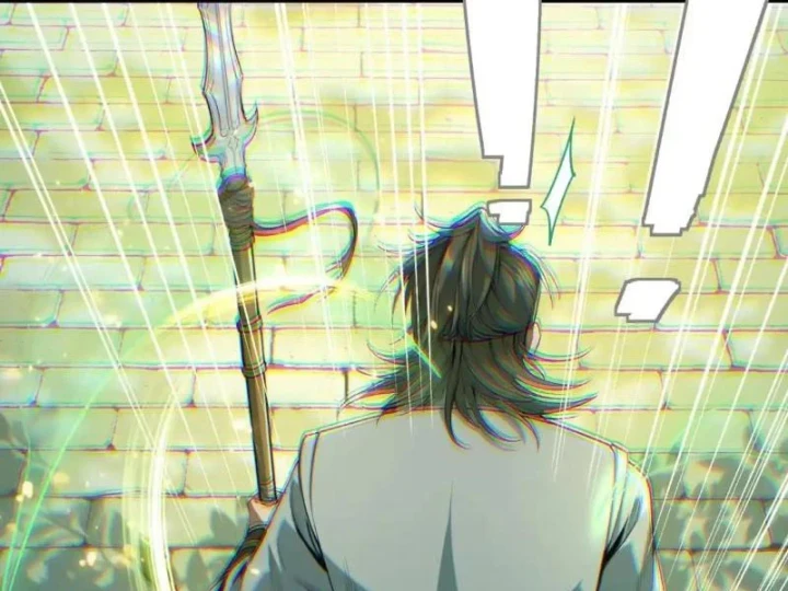 Đạo Gia Phải Phi Thăng Chapter 45 - 11