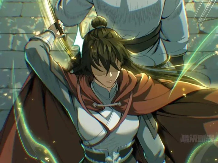 Đạo Gia Phải Phi Thăng Chapter 45 - 12