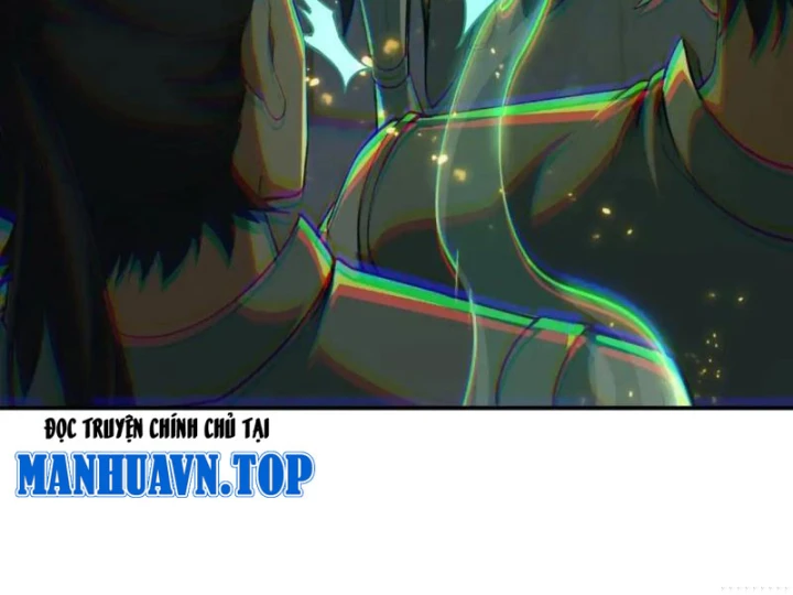 Đạo Gia Phải Phi Thăng Chapter 45 - 14