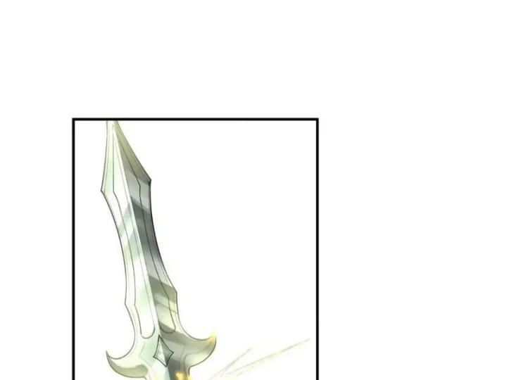 Đạo Gia Phải Phi Thăng Chapter 45 - 15