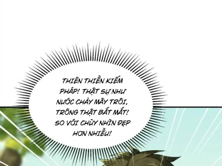 Đạo Gia Phải Phi Thăng Chapter 45 - 18