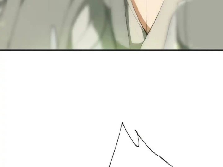 Đạo Gia Phải Phi Thăng Chapter 45 - 20