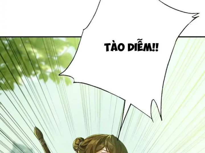 Đạo Gia Phải Phi Thăng Chapter 45 - 21