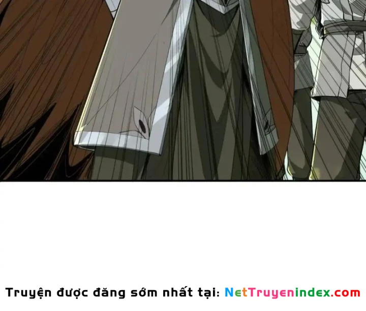 Đạo Gia Phải Phi Thăng Chapter 45 - 23