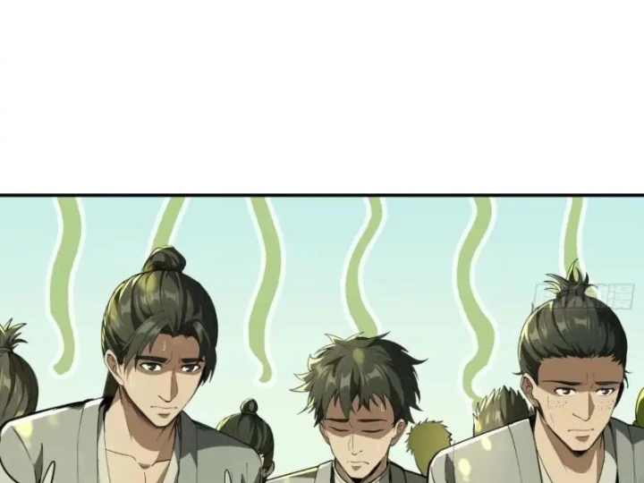 Đạo Gia Phải Phi Thăng Chapter 45 - 24