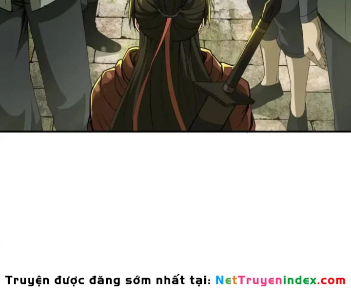 Đạo Gia Phải Phi Thăng Chapter 45 - 28