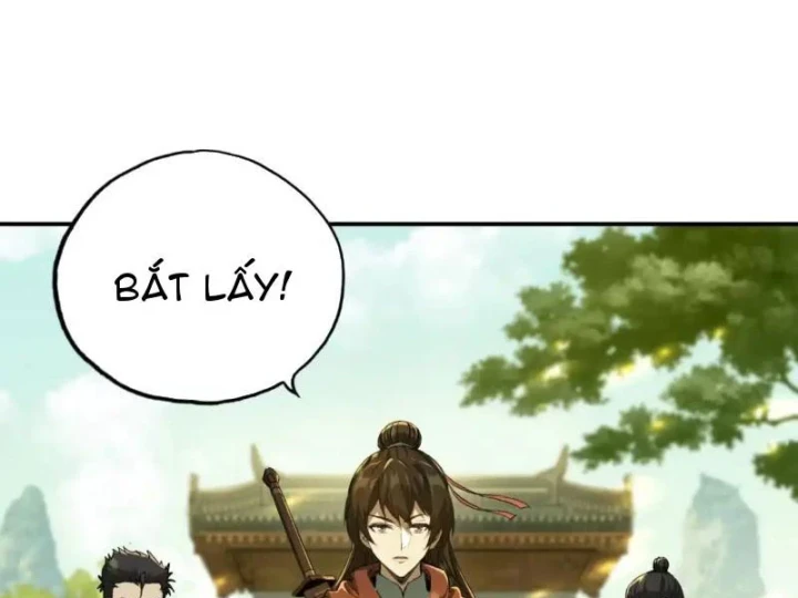 Đạo Gia Phải Phi Thăng Chapter 45 - 29