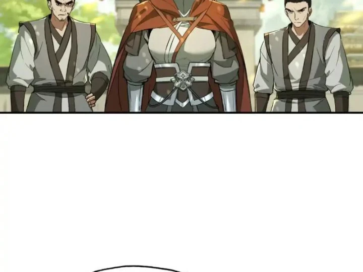 Đạo Gia Phải Phi Thăng Chapter 45 - 30