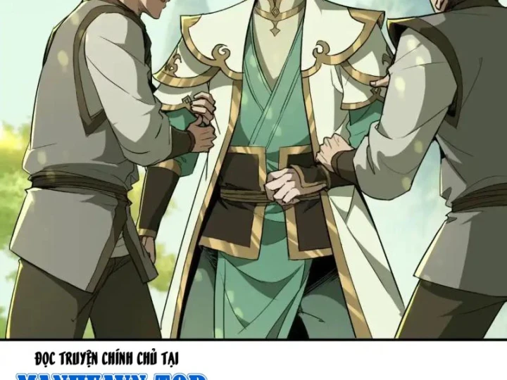 Đạo Gia Phải Phi Thăng Chapter 45 - 32