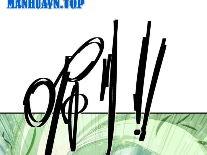 Đạo Gia Phải Phi Thăng Chapter 45 - 33