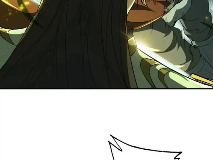 Đạo Gia Phải Phi Thăng Chapter 45 - 35