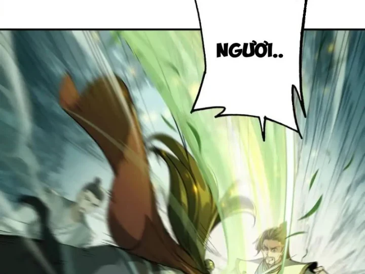 Đạo Gia Phải Phi Thăng Chapter 45 - 36