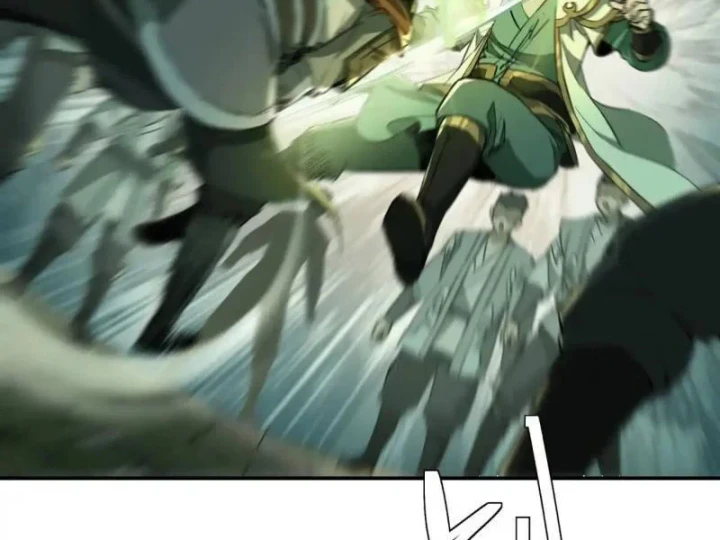 Đạo Gia Phải Phi Thăng Chapter 45 - 37