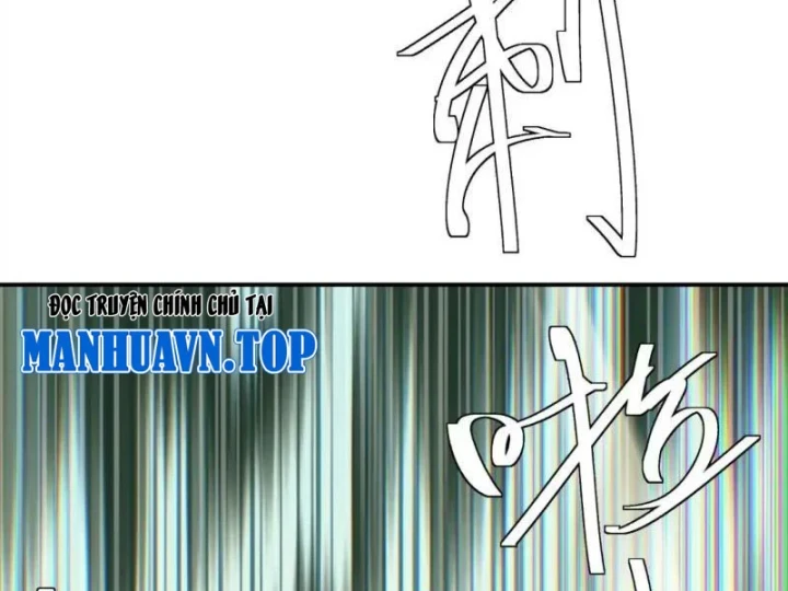 Đạo Gia Phải Phi Thăng Chapter 45 - 38