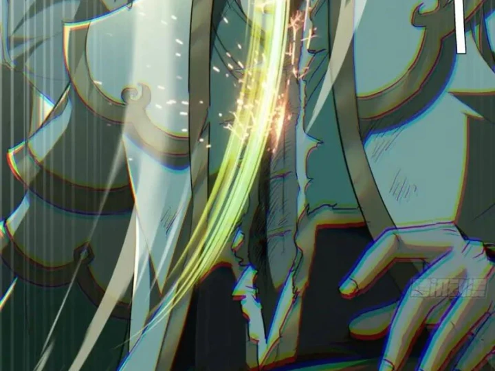 Đạo Gia Phải Phi Thăng Chapter 45 - 40