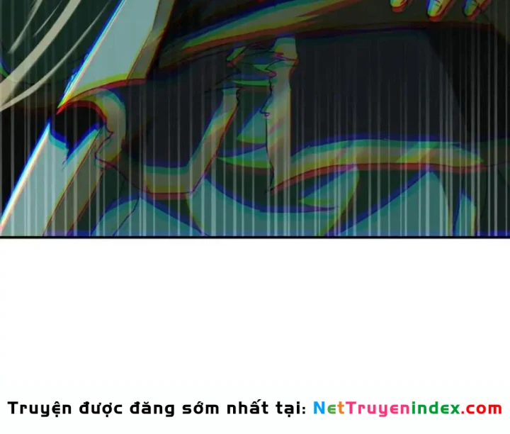 Đạo Gia Phải Phi Thăng Chapter 45 - 41