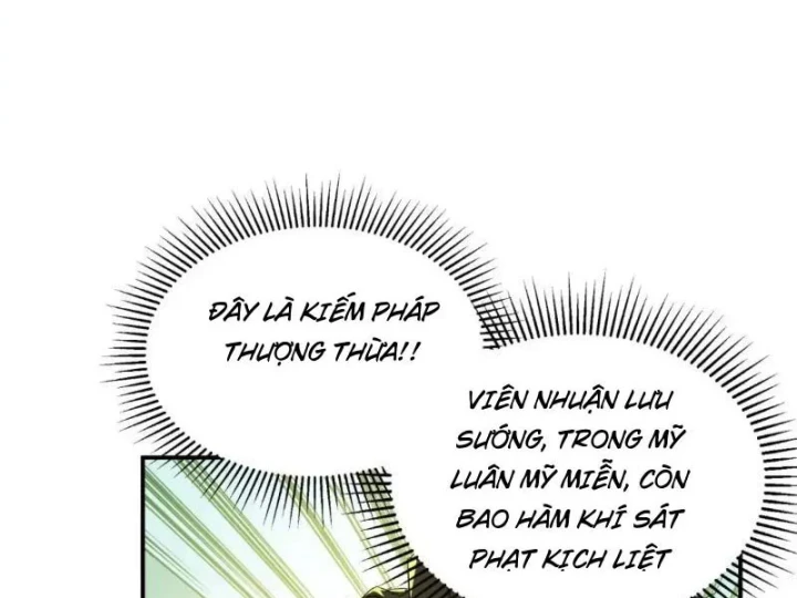 Đạo Gia Phải Phi Thăng Chapter 45 - 42