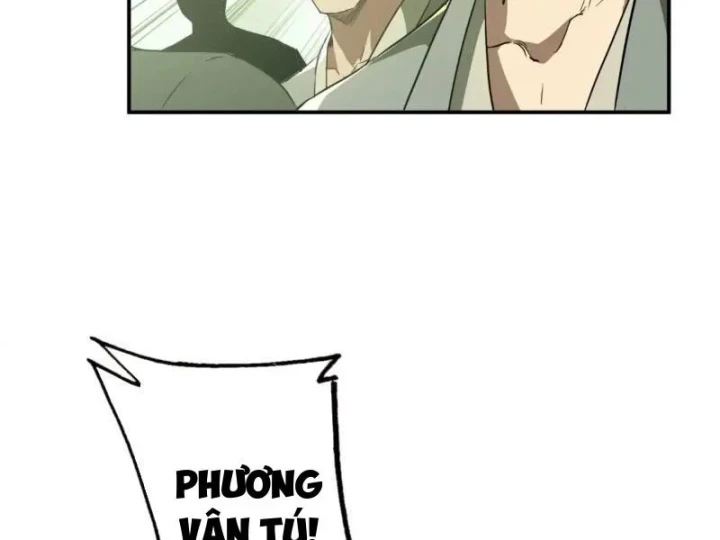 Đạo Gia Phải Phi Thăng Chapter 45 - 44