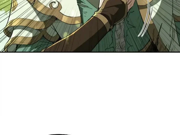 Đạo Gia Phải Phi Thăng Chapter 45 - 47