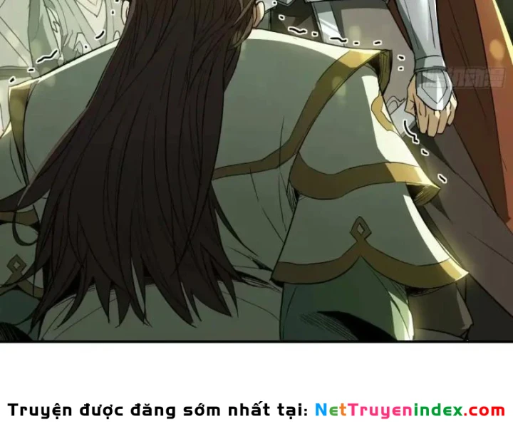 Đạo Gia Phải Phi Thăng Chapter 45 - 50