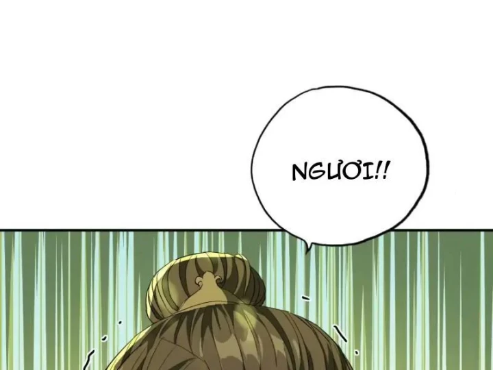 Đạo Gia Phải Phi Thăng Chapter 45 - 51