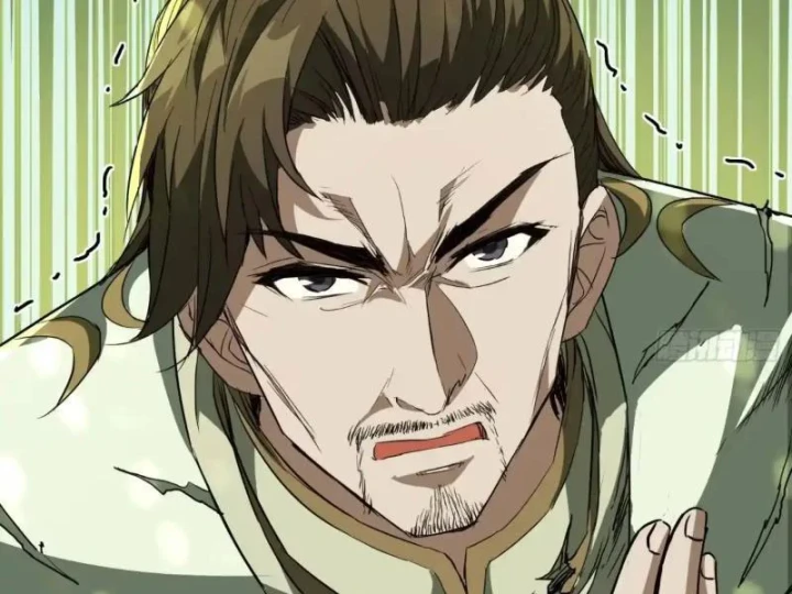 Đạo Gia Phải Phi Thăng Chapter 45 - 52