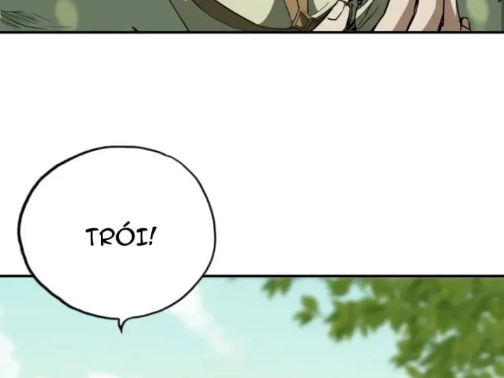 Đạo Gia Phải Phi Thăng Chapter 45 - 53