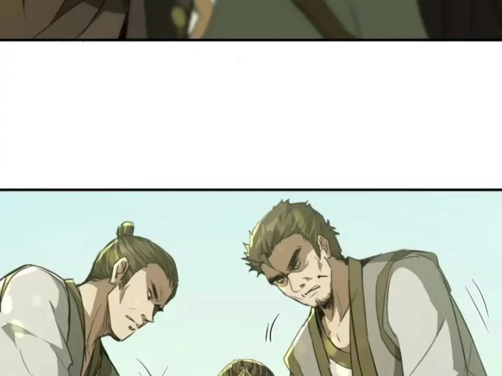 Đạo Gia Phải Phi Thăng Chapter 45 - 56