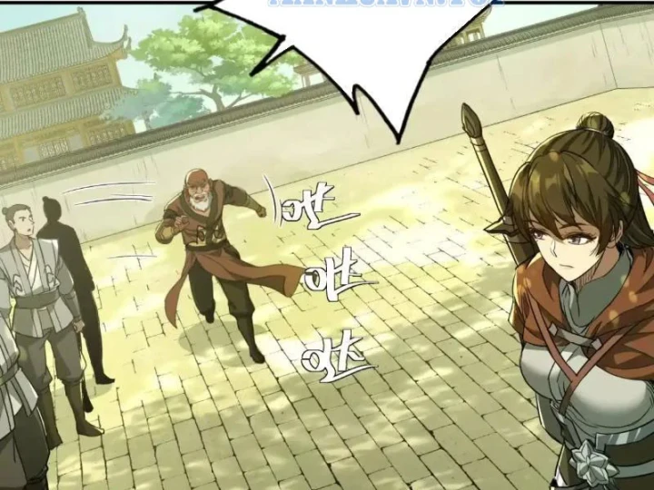 Đạo Gia Phải Phi Thăng Chapter 45 - 59