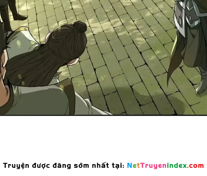 Đạo Gia Phải Phi Thăng Chapter 45 - 60