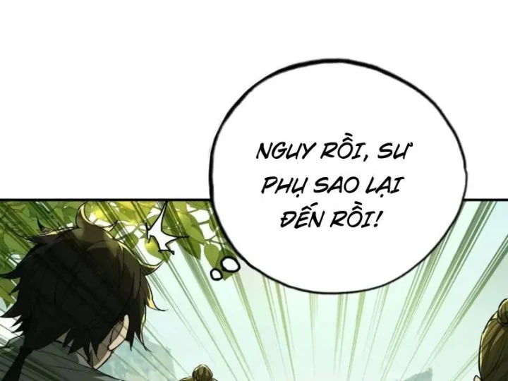 Đạo Gia Phải Phi Thăng Chapter 45 - 61