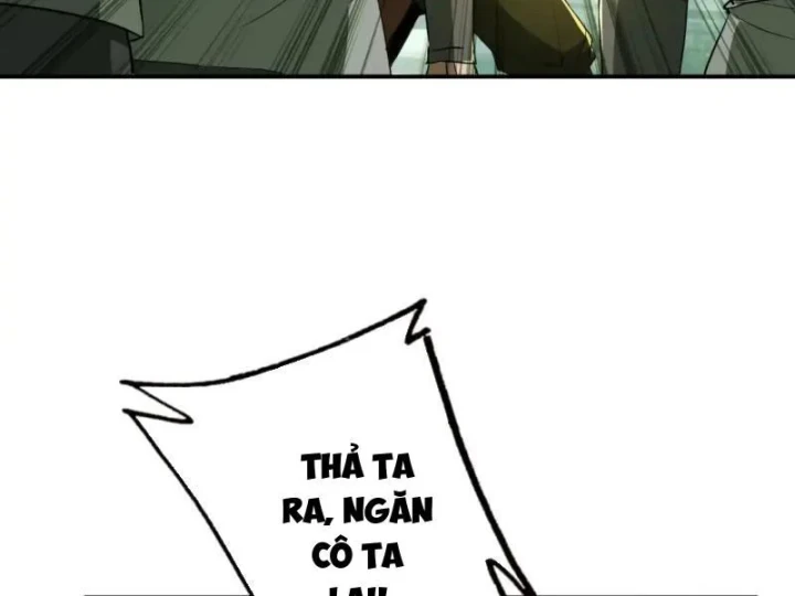 Đạo Gia Phải Phi Thăng Chapter 45 - 63