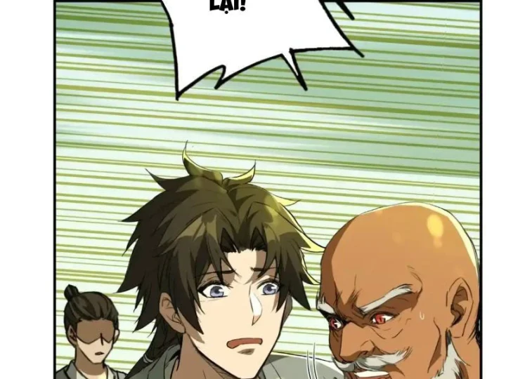 Đạo Gia Phải Phi Thăng Chapter 45 - 64