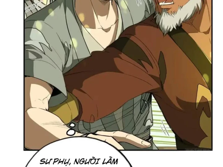 Đạo Gia Phải Phi Thăng Chapter 45 - 65