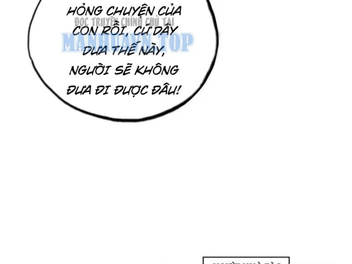 Đạo Gia Phải Phi Thăng Chapter 45 - 66